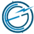Logo for Operational Energy Group
