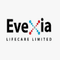 Logo for Evexia Lifecare