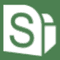Logo for SmartRep
