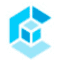 Logo for CrypTegridy