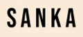 Logo for Sanka