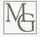 Logo of The Madison Group