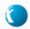 Logo for Future Nuri
