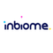Logo for inbiome