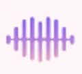 Logo for Telma