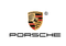 Logo for Porscheengineering