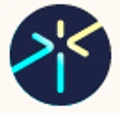 Logo for Big Sur AI