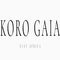 Logo for Koro Gaia