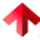 Logo for Madinet Masr