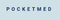 Logo for PocketMed