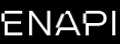 Logo of ENAPI