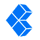 Logo for CUBE3
