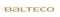 Logo for Balteco