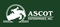 Logo for Ascot Enterprises