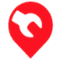 Logo for Lube Mobile