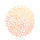 Logo for Fonto de vivo