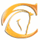 Logo of Chariot Corporation