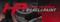 Logo for HP Panel and Paint