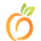 Logo for Peach State Health Plan
