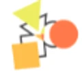 Logo for Co-Growth