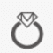 Logo for Merry Marry