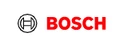 Logo for Bosch Home Comfort