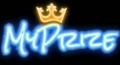 Logo of MyPrize