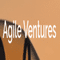 Logo for Agile Ventures