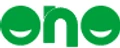 Logo for ONO