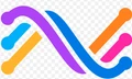 Logo of SymphonyAI