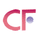 Logo of Cyto-Facto