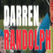 Logo for Darren Randolph