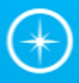 Logo for Seaport Therapeutics