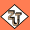 Logo for zagorz