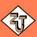 Logo for zagorz