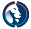 Logo for INCERT