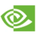 Logo for NVentures