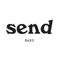 Logo for Send Bars