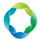 Logo for EUCALIA