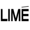 Logo for LIME