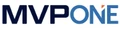 Logo for MVP One