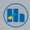 Logo for Huahong Semiconductor