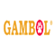 Logo for Gambol Pet Group