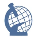 Logo for WebMicroscope