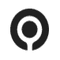 Logo for Treefera