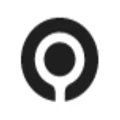 Logo of Treefera