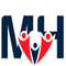 Logo for Mobelhaus Timisoara