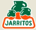 Logo for Jarritos