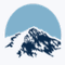 Logo for Belay Group