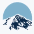 Logo for Belay Group